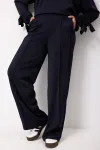 Брюки Begimoda 6071 индиго