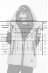 Жилет Lady Secret 062 розово-бежевый