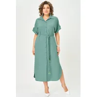 Платье Svetlana Style 1699 мята