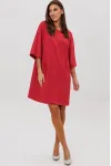 Платье Fantazia Mod 5364 красный