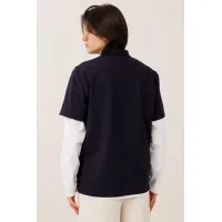 Кофта Go M1012/23-02 (176-182) синий