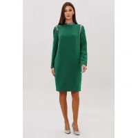 Платье Fantazia Mod 5327 зеленый Платье Fantazia Mod 5327 зеленый