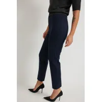 Брюки Mirolia 385 синий