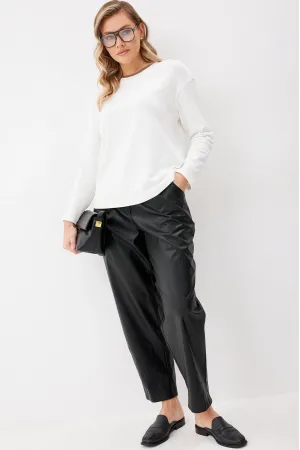 Брюки Kaloris 2260 черный