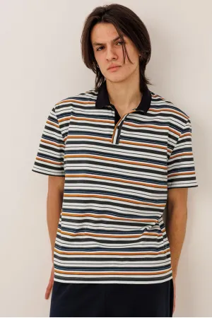 Спорт Go М1002st/25-02p полоска