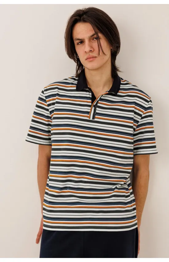 Спорт Go М1002st/25-02p полоска