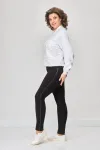 Кофта Solomea Lux 946К белый