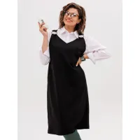 Платье Anelli 1711 Магия кольца Платье Anelli 1711 Магия кольца