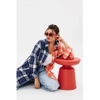 Блузка Anelli 1287 конструктор