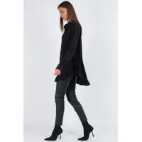 Блузка Vizavi 743 черный