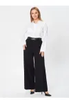 Блузка Your Size 2245/164 Белый