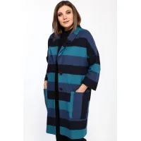 Кардиганы Lady Style Classic 2164/4 Мультиколор