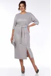 Платье Lady Style Classic 2883 Лавандовый Платье Lady Style Classic 2883 Лавандовый