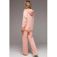 Кофта Go F4073/07-01 (164-170) персик