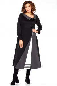 Платье Celentano 5069 мультиколор