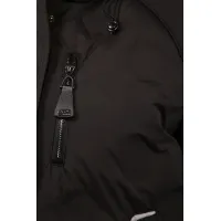 Куртка Shetti 2109 черный