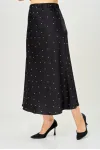 Юбка Rumoda 2291 черный