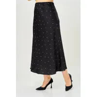 Юбка Rumoda 2291 черный Юбка Rumoda 2291 черный