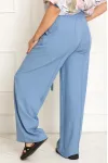 Брюки Begimoda 6049 топаз Брюки Begimoda 6049 топаз