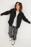 Блузка Begimoda 4141 черный Блузка Begimoda 4141 черный