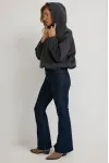 Кофта Mirolia 1269 Графит