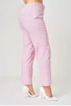 Брюки Rumoda 2289 розовый Брюки Rumoda 2289 розовый