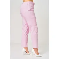 Брюки Rumoda 2289 розовый