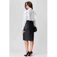 Юбка Andina City 1010 черный