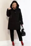 Куртка Shetti 2170 черный
