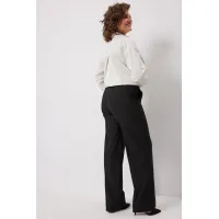 Брюки Begimoda 6068 черный Брюки Begimoda 6068 черный