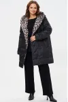 Куртка Modema 1054 черный
