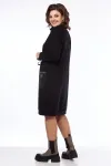 Платье Matini 3.1669 черный