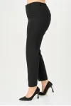 Брюки Rumoda 2289 черный