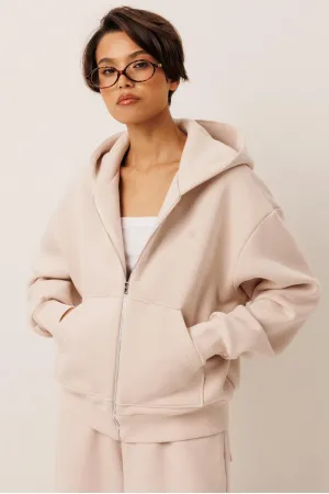 Кофта Go f4101/03-03 кремовый