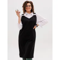 Платье Anelli 1711 Магия кольца Платье Anelli 1711 Магия кольца