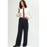 Брюки Axxa 71595 черный Брюки Axxa 71595 черный