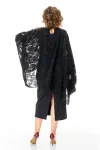 Платье Michel Chic 2202 чёрный Платье Michel Chic 2202 чёрный