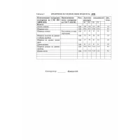 Платье Laikony L-053 бело-черное