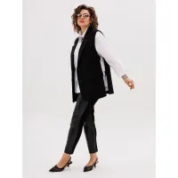 Жилет Anelli 1675 Властелин колец