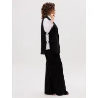 Жилет Anelli 1675 Властелин колец