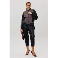 Брюки Anelli 1378.2 Винчестер