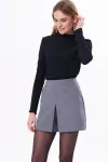 Кофта Kavari 7005 Черный