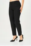 Брюки Rumoda 2289 черный