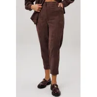 Брюки Anelli 1747 Капучино Брюки Anelli 1747 Капучино