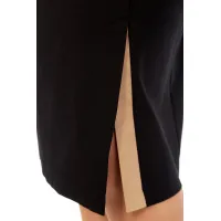 Платье Jurimex 3429 черный