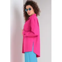Блузка Doggi 080 Фуксия