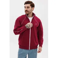 Кофта Go m4082/12-01 (176-182) вишня