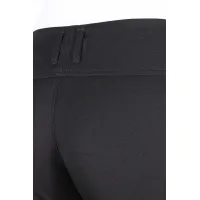 Брюки Mirolia 315 черный