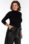 Брюки Celentano 4063 черный