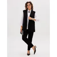 Жилет Anelli 1675 Властелин колец